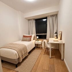Ferraria Park Condominium (D17), Condominium #628906441